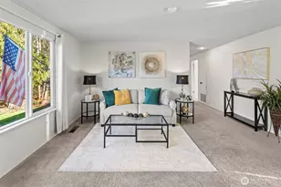 2510 90th St E, Tacoma, WA 98445 - Photo 6