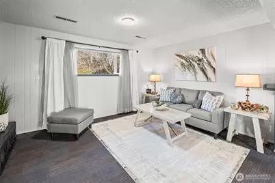 2510 90th Street E, Tacoma, WA 98445 - Photo 24