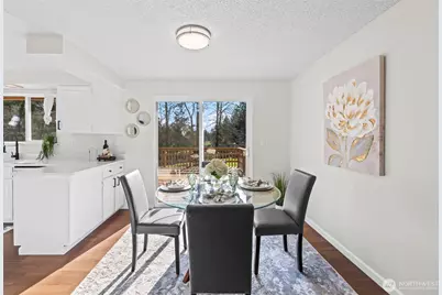 2510 90th Street E, Tacoma, WA 98445 - Photo 10