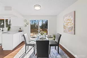 2510 90th St E, Tacoma, WA 98445 - Photo 10