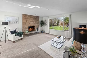 2510 90th St E, Tacoma, WA 98445 - Photo 4