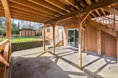 2510 90th Street E, Tacoma, WA 98445 - Photo 30