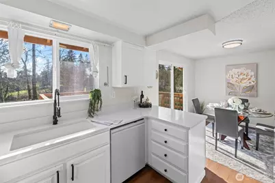 2510 90th Street E, Tacoma, WA 98445 - Photo 8