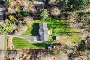 2510 90th St E, Tacoma, WA 98445 - Photo 34