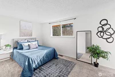 2510 90th Street E, Tacoma, WA 98445 - Photo 12
