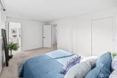 2510 90th Street E, Tacoma, WA 98445 - Photo 14