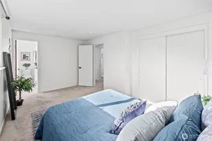 2510 90th St E, Tacoma, WA 98445 - Photo 14