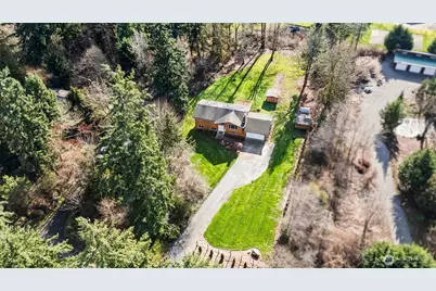 2510 90th Street E, Tacoma, WA 98445 - Photo 2