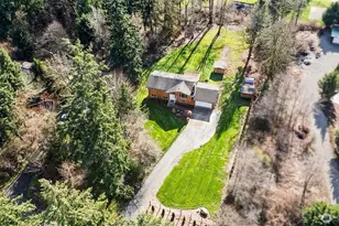 2510 90th St E, Tacoma, WA 98445 - Photo 2