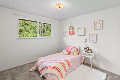 2510 90th Street E, Tacoma, WA 98445 - Photo 18