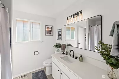 2510 90th Street E, Tacoma, WA 98445 - Photo 16