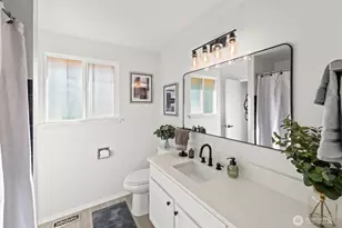 2510 90th St E, Tacoma, WA 98445 - Photo 16