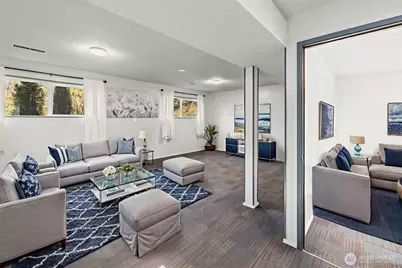 2510 90th Street E, Tacoma, WA 98445 - Photo 26