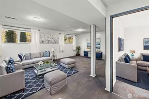 2510 90th St E, Tacoma, WA 98445 - Photo 26