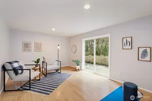 849 NW Pioneer Hill Rd, Poulsbo, WA 98370 - Photo 10