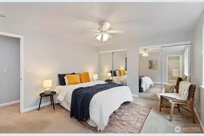 849 NW Pioneer Hill Road, Poulsbo, WA 98370 - Photo 14