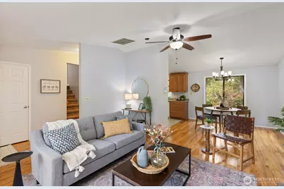 849 NW Pioneer Hill Road, Poulsbo, WA 98370 - Photo 6