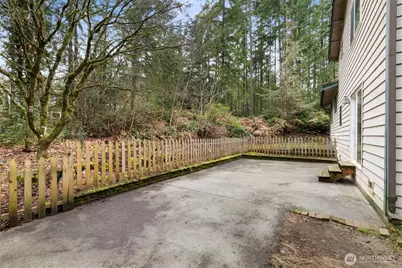 849 NW Pioneer Hill Road, Poulsbo, WA 98370 - Photo 20