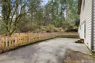 849 NW Pioneer Hill Rd, Poulsbo, WA 98370 - Photo 20