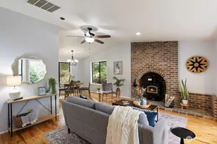 849 NW Pioneer Hill Rd, Poulsbo, WA 98370 - Photo 4