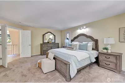 14616 181st Place NE, Woodinville, WA 98072 - Photo 14