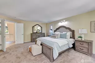 14616 181st Pl NE, Woodinville, WA 98072 - Photo 14