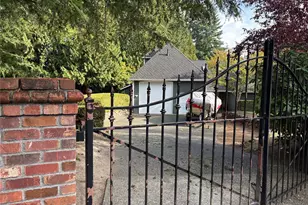 14616 181st Pl NE, Woodinville, WA 98072 - Photo 30