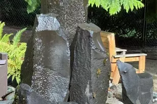 14616 181st Pl NE, Woodinville, WA 98072 - Photo 36