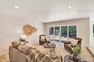 14616 181st Pl NE, Woodinville, WA 98072 - Photo 12