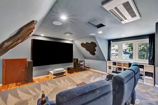 14616 181st Pl NE, Woodinville, WA 98072 - Photo 22