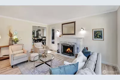 14616 181st Place NE, Woodinville, WA 98072 - Photo 6