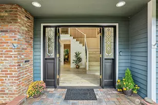 14616 181st Pl NE, Woodinville, WA 98072 - Photo 4