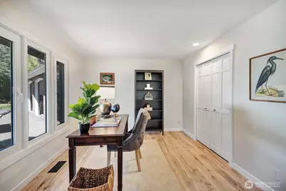 14616 181st Place NE, Woodinville, WA 98072 - Photo 20