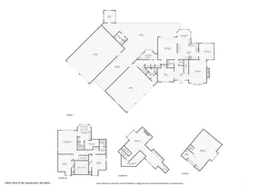 14616 181st Pl NE, Woodinville, WA 98072 - Photo 38