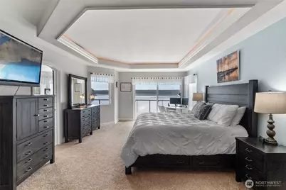 2406 Island Drive NW, Olympia, WA 98502 - Photo 20