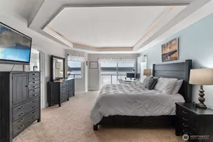 2406 Island Dr NW, Olympia, WA 98502 - Photo 20