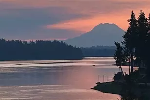 2406 Island Dr NW, Olympia, WA 98502 - Photo 40