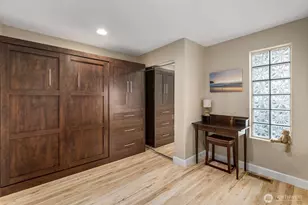 2406 Island Dr NW, Olympia, WA 98502 - Photo 18