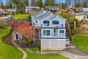 2406 Island Dr NW, Olympia, WA 98502 - Photo 36