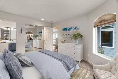 2406 Island Drive NW, Olympia, WA 98502 - Photo 16