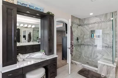 2406 Island Drive NW, Olympia, WA 98502 - Photo 28