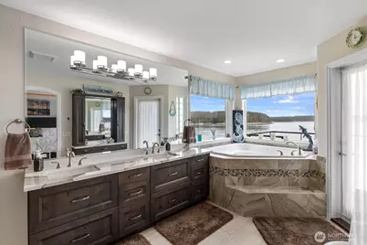 2406 Island Drive NW, Olympia, WA 98502 - Photo 26