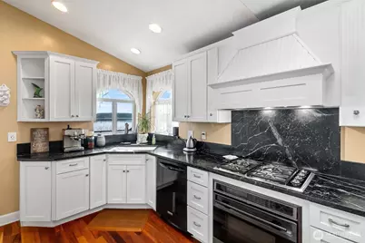 2406 Island Drive NW, Olympia, WA 98502 - Photo 12