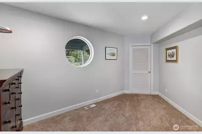 2406 Island Drive NW, Olympia, WA 98502 - Photo 24