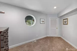 2406 Island Dr NW, Olympia, WA 98502 - Photo 24