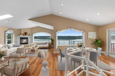 2406 Island Drive NW, Olympia, WA 98502 - Photo 6