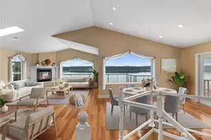 2406 Island Dr NW, Olympia, WA 98502 - Photo 6