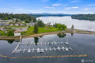 2406 Island Dr NW, Olympia, WA 98502 - Photo 38