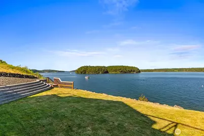 2406 Island Drive NW, Olympia, WA 98502 - Photo 32