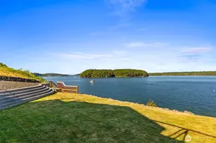 2406 Island Dr NW, Olympia, WA 98502 - Photo 32